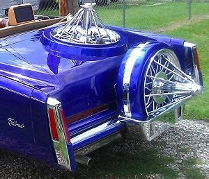 Texan Wire Wheels Swangas | Wire wheel, Rims for cars, Super luxury cars