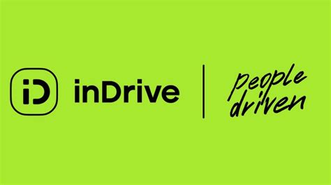 inDrive Recognized as World’s Fastest-growing Ride-hailing App in 2022 | citybiz