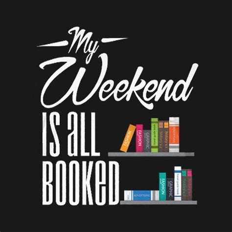 Happy Friday Readers! I'm in #Toronto this weekend for #Bouchercon17 ...