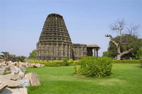 10 Best Tourist Places in Davangere - Javatpoint