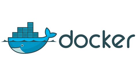 Docker Logo and symbol, meaning, history, PNG, brand