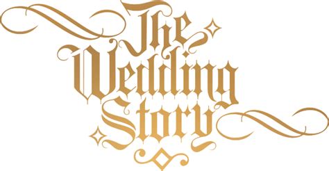 wedding ceremony text png 10 free Cliparts | Download images on Clipground 2024