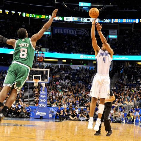 Orlando Magic vs. Boston Celtics: Preview, Analysis and Predictions ...