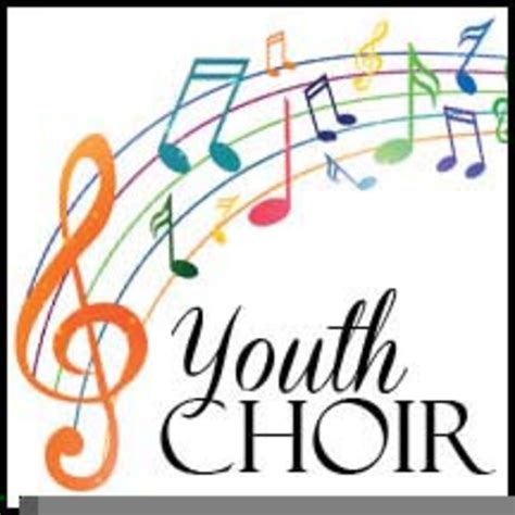 Choir clipart youth choir, Choir youth choir Transparent FREE for download on WebStockReview 2024