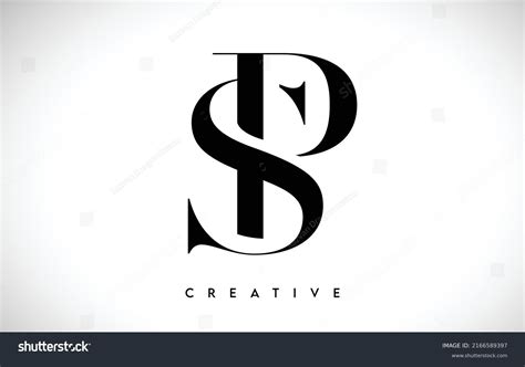 4,400 Sp Business Logo Images, Stock Photos & Vectors | Shutterstock