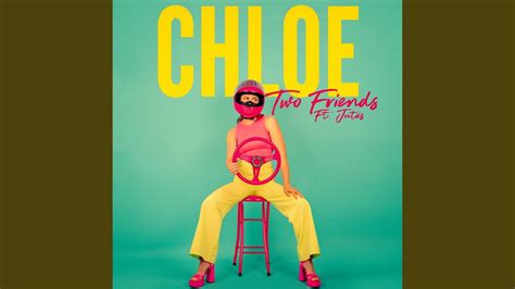 Chloe - YouTube Music