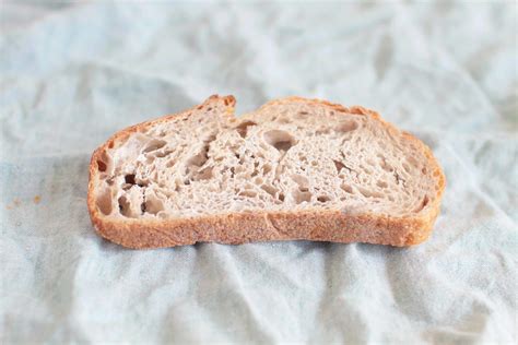zero waste! my top 3 delicious ways to reuse stale bread.