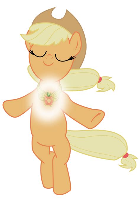 Applejack - My Little Pony Friendship is Magic Photo (30732613) - Fanpop