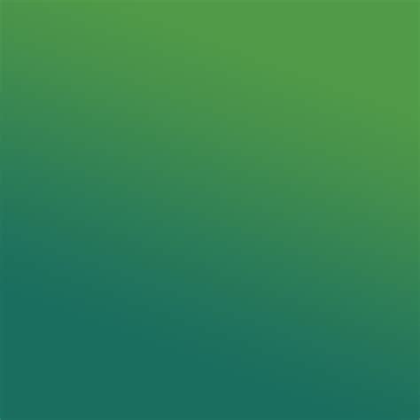 Abstract Green Gradient - 4k Wallpapers - 40.000+ ipad wallpapers 4k - 4k wallpaper Pc
