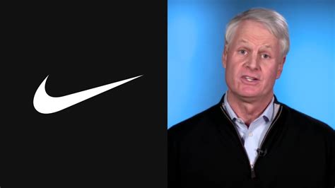 Nike CEO John Donahoe says Coronavirus racism towards Asians is 'horrific and unacceptable'