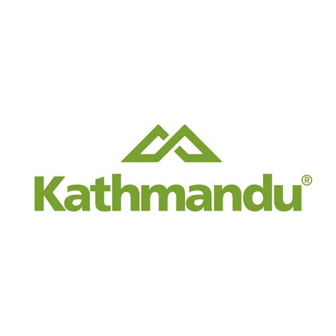 Kathmandu at Westfield Parramatta