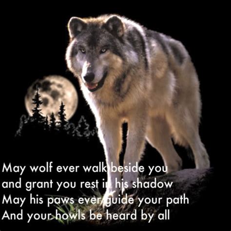 wolf poems - Wolves Photo (34908715) - Fanpop