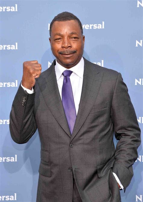 Carl Weathers Bio- Age, Career, Movies, Net worth, Death