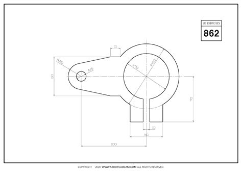 Cadd, Autocad Drawing, Model Drawing, Metric, Engineering, Letters, Drawings, Quick, Cad Drawing