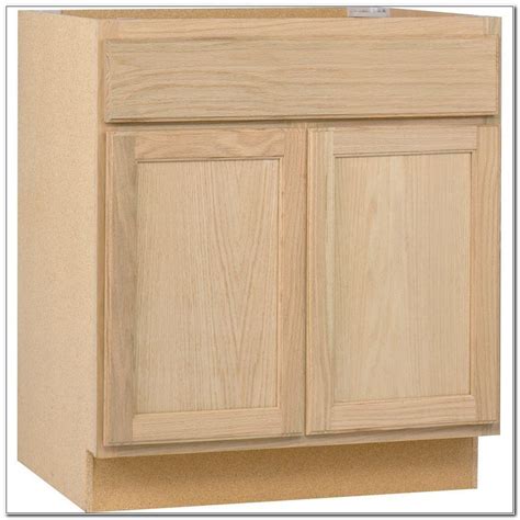 12 Inch Wide Base Kitchen Cabinet - Cabinet : Home Design Ideas #dKYdD43YRQ