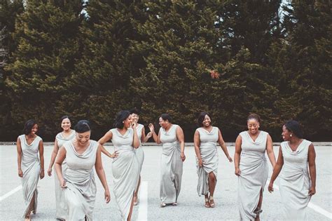 A Maid of Honor Duties Checklist & Timeline Just for You