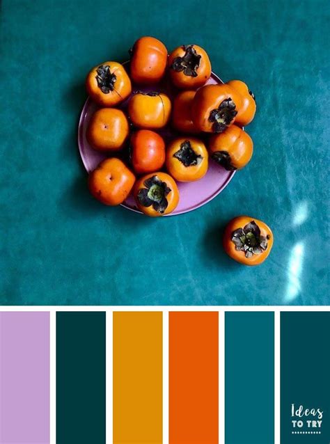 HugeDomains.com | Orange color palettes, Color inspiration, House colors