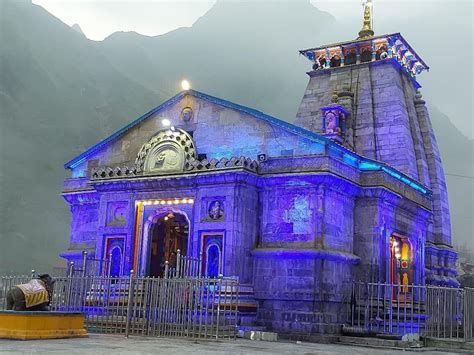 86 Wallpaper For Pc Kedarnath Pics - MyWeb