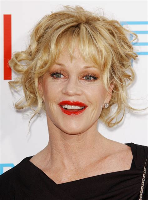 Melanie Griffith | Biography, Movies, Spouse, & Facts | Britannica