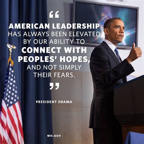 10 best Leadership images on Pinterest | Leadership, Barack obama and ...