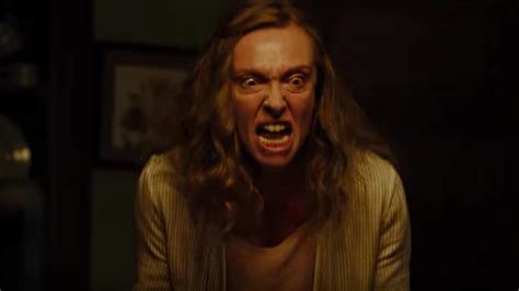 Hereditary review round-up: Toni Collette is 'hypnotic' in 2018's most ...