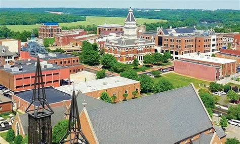 Clarksville, TN 2023: Best Places to Visit - Tripadvisor