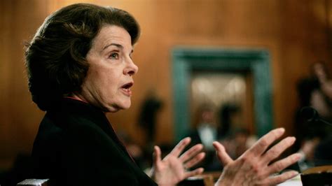 Dianne Feinstein's career forged in Harvey Milk, George Moscone ...