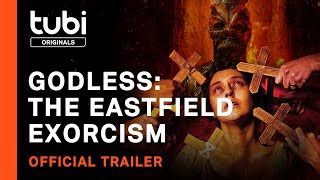 Godless: The Eastfield Exorcism streaming online