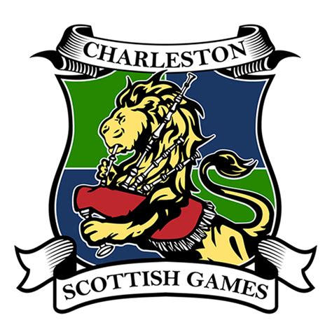 Upcoming Events – Highland Games and Festivals