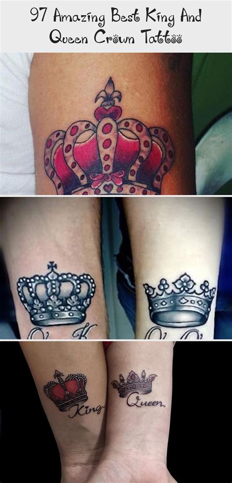 22+ Awesome King von tattoos otf ideas