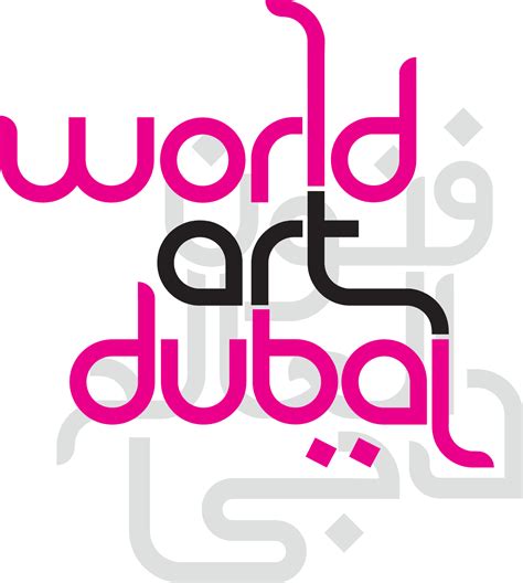 World Art Dubai - Region's Largest Affordable Retail Art Fair in Dubai