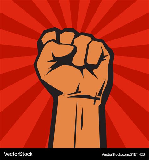 Fist Logo Raised Fist Power Hand Logo Png Pngegg | The Best Porn Website