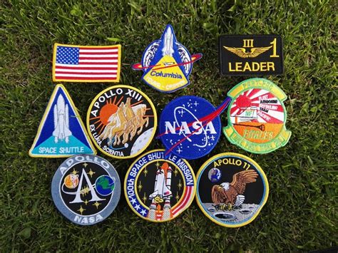 Space Patch, Nasa Patch, Space Nasa, Nagano, Patch Design, Space ...