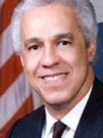 Douglas Wilder Quotes. QuotesGram