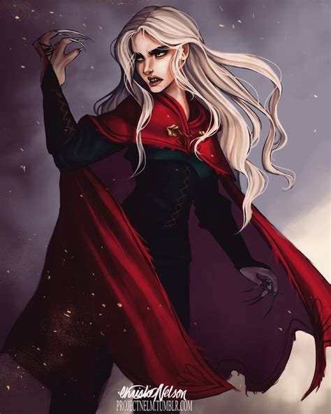 Manon Blackbeak | Throne of Glass Wiki | Fandom in 2020 | Throne of glass fanart, Throne of ...