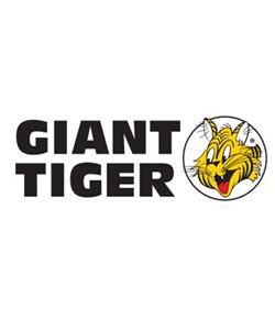 giant-tiger-logo