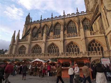 Bath Christmas Market 2024 Dates 2024 - Emilie Opalina