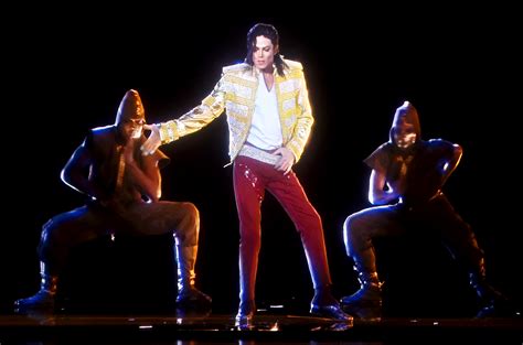 Musical Holograms: Tupac, Michael Jackson, Gorillaz & More | Billboard