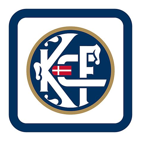 FC Copenhagen