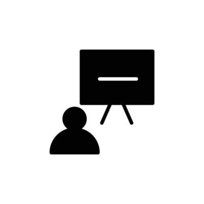 Session Icon Vector Art, Icons, and Graphics for Free Download