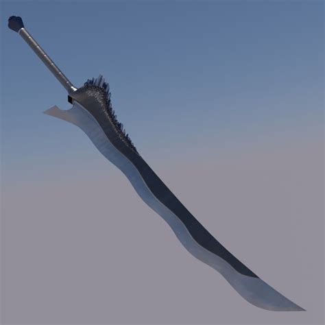 Shardblades - 17th Shard, the Official Brandon Sanderson Fansite