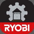 Ryobi GDO System for Android - Download