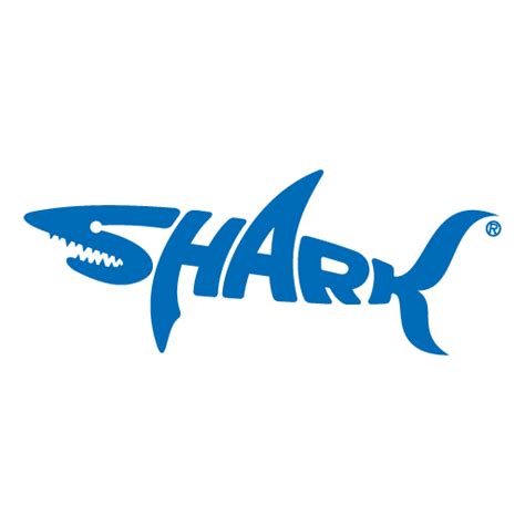 Shark logos vector in (.SVG, .EPS, .AI, .CDR, .PDF) free download