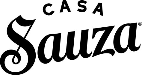 Casa Sauza Tequila