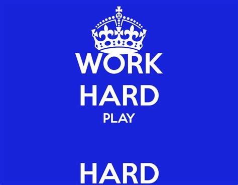 Work Harder Wallpaper - WallpaperSafari