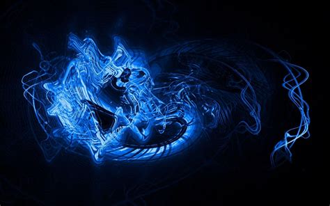 MSI Blue Wallpapers - Top Free MSI Blue Backgrounds - WallpaperAccess