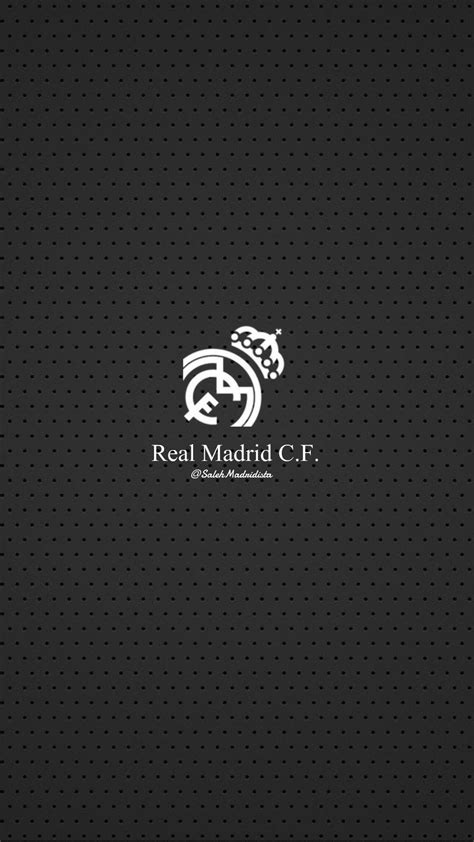 Hala Madrid Wallpapers - Wallpaper Cave