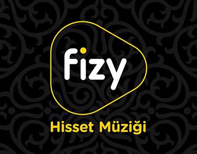 Fizy Projects :: Photos, videos, logos, illustrations and branding :: Behance