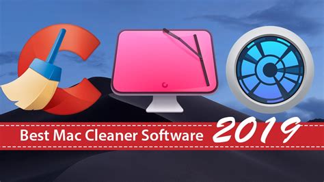 Mac Cleaner App Free 2018 - fasraccess