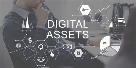 Digital Assets | Urban Crypto